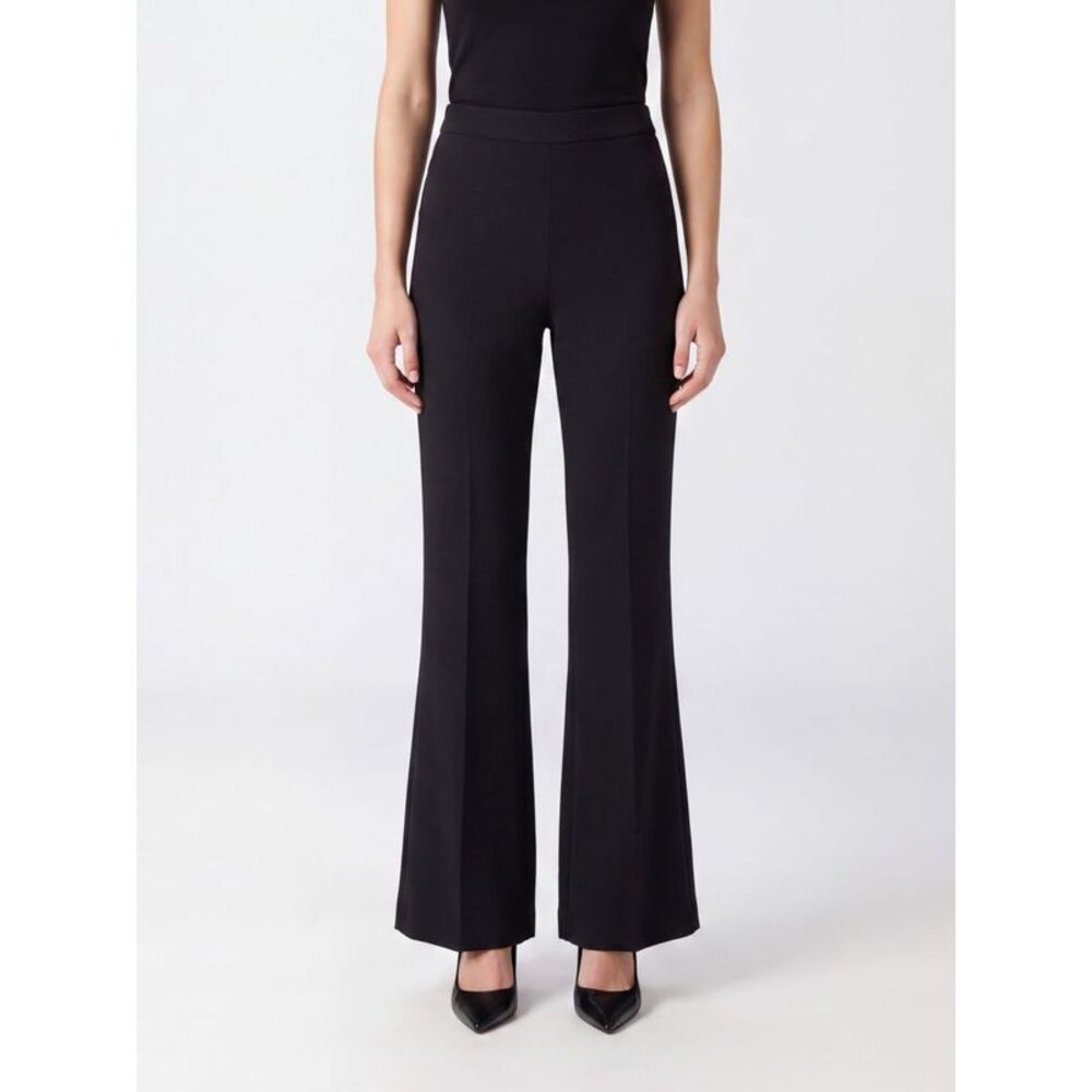 Twinset Women Pants Woman Twinset